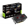 asus-strix-gtx960-dc2oc-2gd5-nvidia-geforce-gtx-960-2gb-4.jpg
