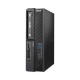 Asustek Bp1af Ci3-4130t 2.9g 3mb Syst