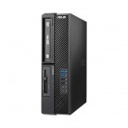 Asustek Bp1af Ci3-4130t 2.9g 3mb Syst