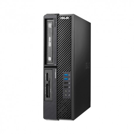 asustek-bp1af-ci3-4130t-2-9g-3mb-syst-1.jpg