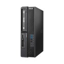 Asustek Bp1af Ci3-4130t 2.9g 3mb Syst