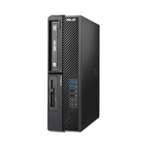 asus-bp-1af-i3413t090b-1.jpg