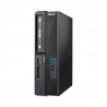 asustek-bp1af-ci3-4130t-2-9g-3mb-syst-1.jpg