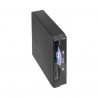asustek-bp1af-ci3-4130t-2-9g-3mb-syst-2.jpg