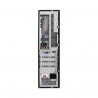 asus-bp-1af-i3413t090b-3.jpg