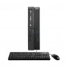 asus-bp-1af-i3413t090b-4.jpg