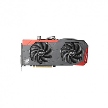 asus-poseidon-gtx980-p-4gd5-nvidia-geforce-gtx-980-4gb-1.jpg