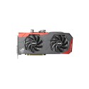 Asustek Poseidon-gtx980-p-4gd5 Pcie-3.0ctlr