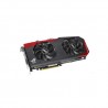 asus-poseidon-gtx980-p-4gd5-nvidia-geforce-gtx-980-4gb-2.jpg