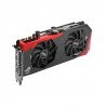 asus-poseidon-gtx980-p-4gd5-nvidia-geforce-gtx-980-4gb-3.jpg
