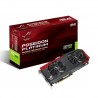 asustek-poseidon-gtx980-p-4gd5-pcie-3-0ctlr-5.jpg