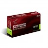 asus-poseidon-gtx980-p-4gd5-nvidia-geforce-gtx-980-4gb-6.jpg