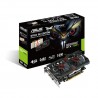 asus-strix-gtx750ti-dc2oc-4gd5-nvidia-geforce-gtx-750-ti-4gb-1.jpg