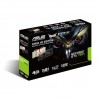 asus-strix-gtx750ti-dc2oc-4gd5-nvidia-geforce-gtx-750-ti-4gb-2.jpg