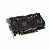 asustek-strix-gtx750ti-dc2oc-4gd5-pcie3ctlr-3.jpg