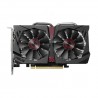 asus-strix-gtx750ti-dc2oc-4gd5-nvidia-geforce-gtx-750-ti-4gb-4.jpg