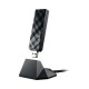 Asustek Usb-ac55 Ac1200 Wrls