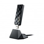 Asustek Usb-ac55 Ac1200 Wrls