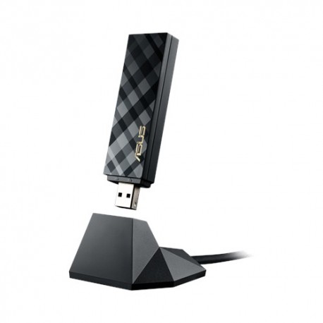 asustek-usb-ac55-ac1200-wrls-1.jpg