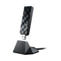 Asustek Usb-ac55 Ac1200 Wrls