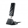 asus-usb-ac55-1.jpg