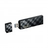 asus-usb-ac55-2.jpg