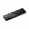 asustek-usb-ac55-ac1200-wrls-4.jpg