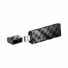 asustek-usb-ac55-ac1200-wrls-5.jpg