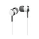 ASUS 90YH00N2-B1UA00 auriculares para móvil