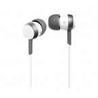 Asustek Fonemate Headset White Accs