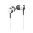 Asustek Fonemate Headset White Accs