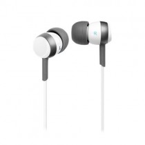 asustek-fonemate-headset-white-accs-1.jpg