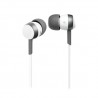 asustek-fonemate-headset-white-accs-1.jpg