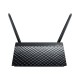 Asustek Rt-ac51u Ac750 Router Wrls
