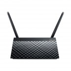 Asustek Rt-ac51u Ac750 Router Wrls