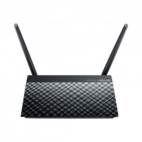 asustek-rt-ac51u-ac750-router-wrls-1.jpg