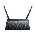 Asustek Rt-ac51u Ac750 Router Wrls
