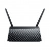 asustek-rt-ac51u-ac750-router-wrls-1.jpg