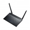 asustek-rt-ac51u-ac750-router-wrls-2.jpg
