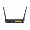 asus-rt-ac51u-3.jpg