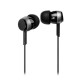 ASUS 90YH00N1-B1UA00 auriculares para móvil