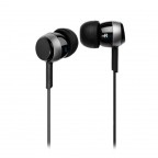 Asustek Fonemate Headset Black Accs