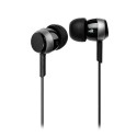 ASUS 90YH00N1-B1UA00 auriculares para móvil