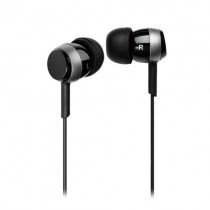 asustek-fonemate-headset-black-accs-1.jpg