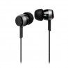 asus-90yh00n1-b1ua00-auriculares-para-movil-1.jpg