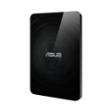 Asustek Wireless Duo 500 Gb Wrls