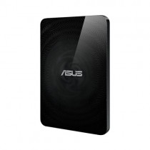 asus-500gb-wireless-duo-1.jpg