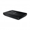 asustek-wireless-duo-500-gb-wrls-3.jpg