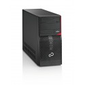 Fujitsu ESPRIMO P420 E85+