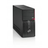 fujitsu-esprimo-p420-e85-1.jpg